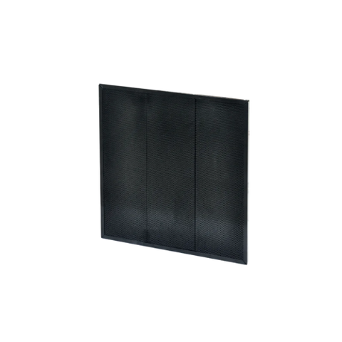 So sánh Khay than Carbon Tray AAF với các sản phẩm lọc carbon khác