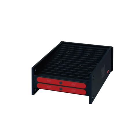 Giải pháp lọc khí Medium Duty SAAF Cassette