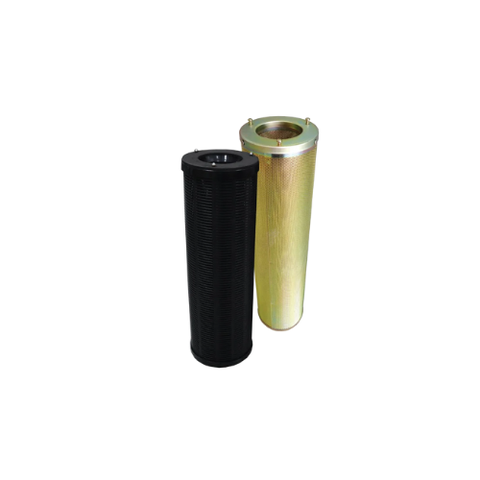 Hộp lọc khí SAAF Canister: Đảm bảo không khí sạch và thân thiện môi trường