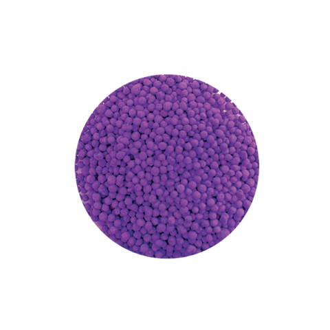 Ứng dụng của SAAFOxidant trong xử lý khí công nghiệp