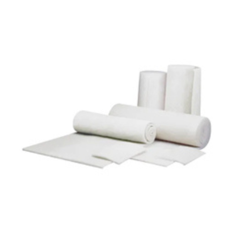 Lọc cuộn cho hệ thống sơn PU
