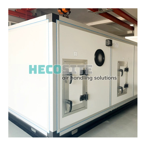 AHU HECOSITE giá tốt