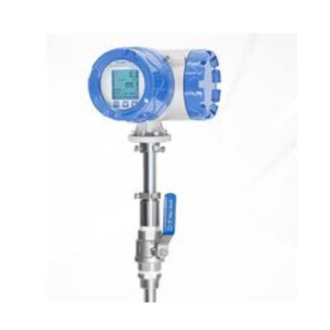 Đồng hồ đo lưu lượng điện từ KOMETER cho ngành công nghiệp