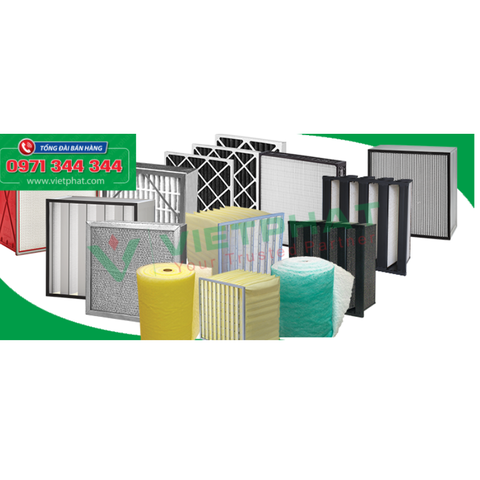 Số điện thoại 0971344344 chuyên cung cấp lọc khí công nghiệp
