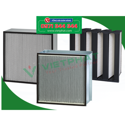 Số điện thoại 0971344344 cung cấp thiết bị lọc khí chất lượng cao