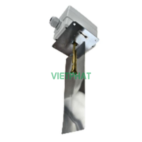 Công tắc dòng khí Model AAFS