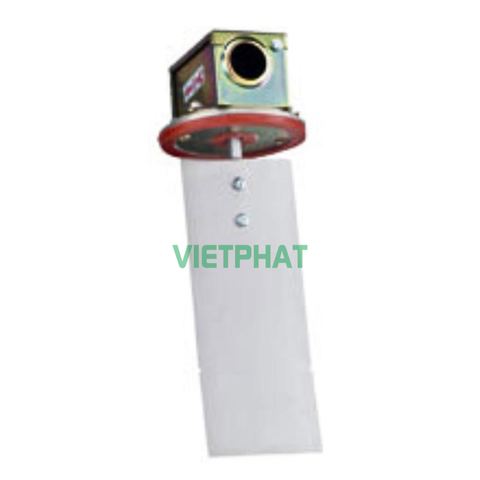 Công tắc dòng khí Model 530