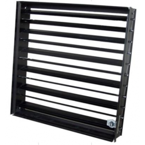 Miệng gió FAG OBD cho hệ thống điều hòa không khí