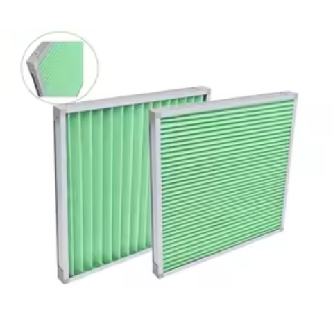 Lọc gió G4 hiệu suất cao