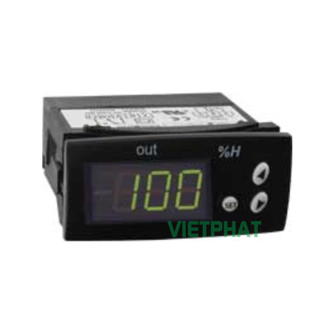 Công tắc độ ẩm Series HS chính hãng