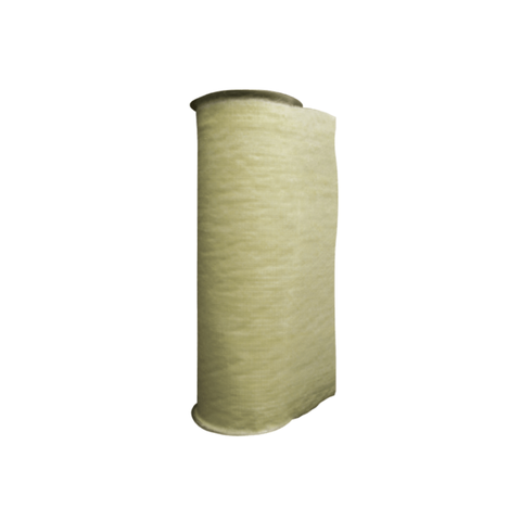 Lọc Roll O Matic Gold Là Gì ?