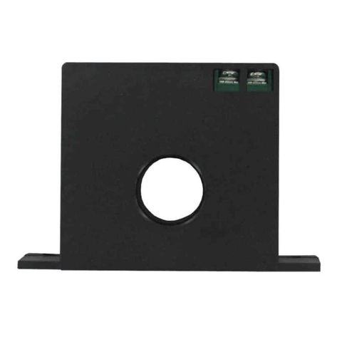 Bộ chuyển đổi dòng điện CCS DWYER chính hãng ở Việt Nam