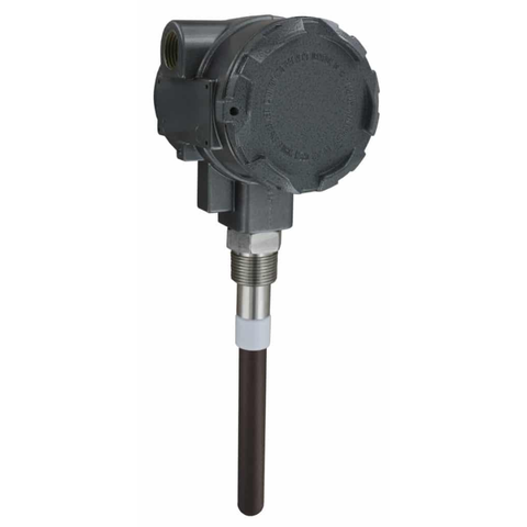 Cảm biến hạt PMT2