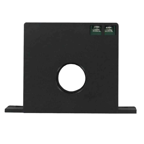 CCT60/70 Bộ chuyển đổi dòng điện chuẩn RMS DWYER