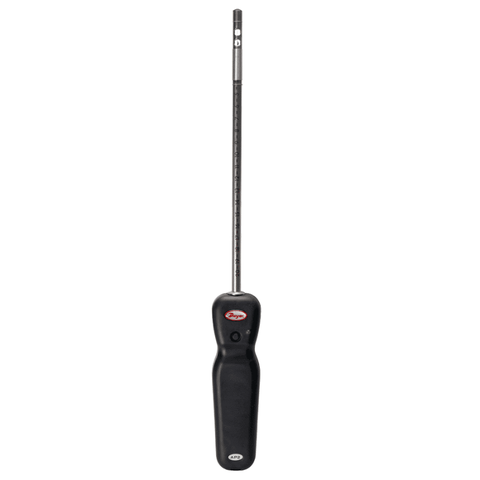 Thermo-Anemometer Probe: Series AP2 DWYER