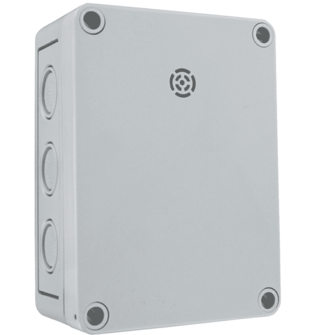 Cảm biến khí CO: Series CMS300 Dwyer