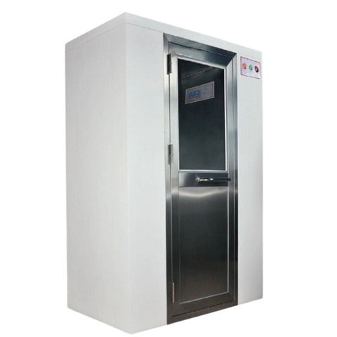 Buồng thổi khí một chiều VIETPHAT