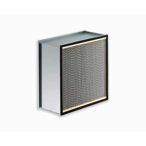 AAF filter membrane VIETPHAT