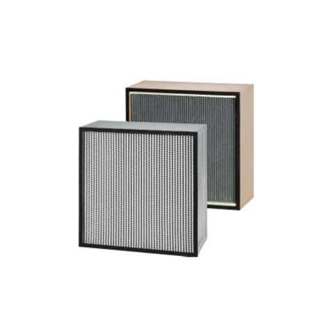 Lọc AAF air filter membrane VIETPHAT