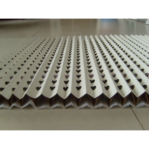 Giấy lọc sơn xe hơi
