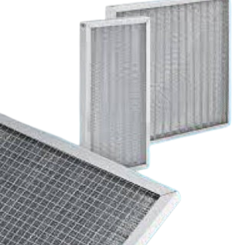 Lọc thô giá tốt nhất