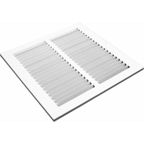Miệng gió PAG OBD cho hệ thống HVAC
