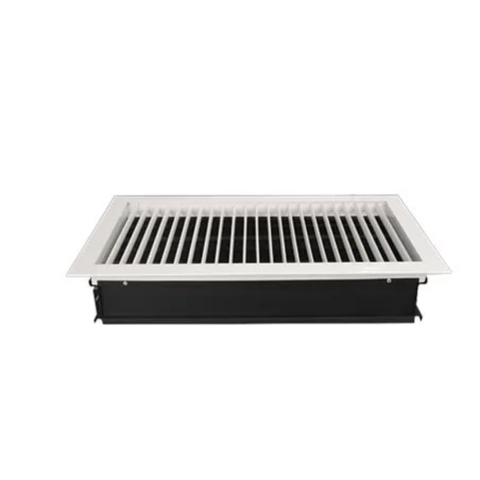 Miệng gió PAG OBD cho hệ thống thông gió