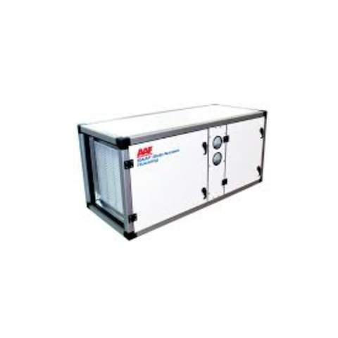Bộ lọc khí AAF cho nhà máy sản xuất