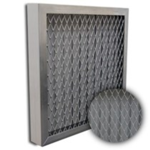 Công Nghệ Lọc Tách Dầu Hiện Đại VIỆT PHÁT