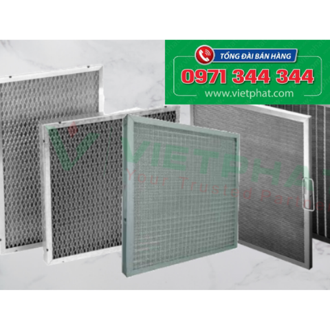 Tại Sao Lọc Tách Dầu Là Cần Thiết Cho Doanh Nghiệp?