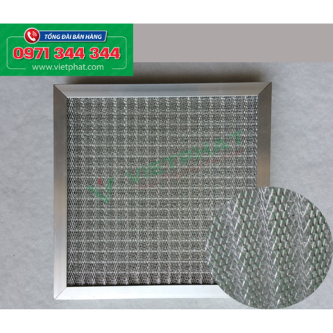 Ứng Dụng Công Nghệ Lọc Tách Dầu Trong Ngành Hóa Chất