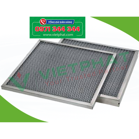 Giải Pháp Lọc Tách Dầu Cho Ngành Dầu Khí