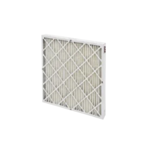 Hướng dẫn bảo trì và vệ sinh lọc AmAir 500E để kéo dài tuổi thọ sản phẩm