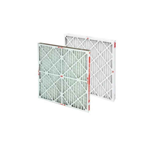 Tính năng tiết kiệm năng lượng của Lọc MEGApleat M11/SC AAF