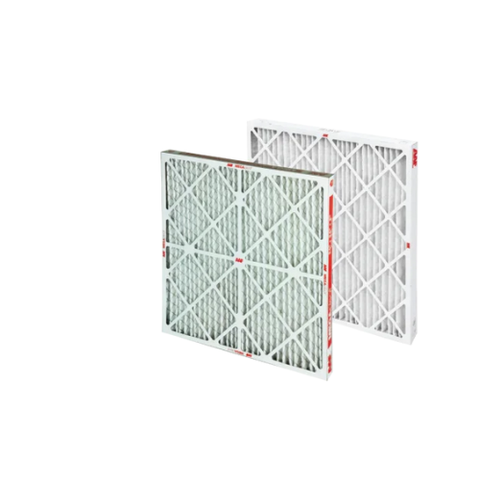 MEGApleat M13/SC thông số kỹ thuật