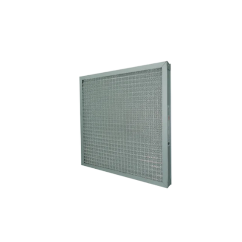 Lọc khí bền vững AAF Permanent Metal Filter