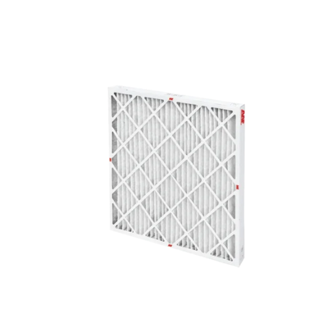Bảo trì lọc PREpleat LPD SC AAF