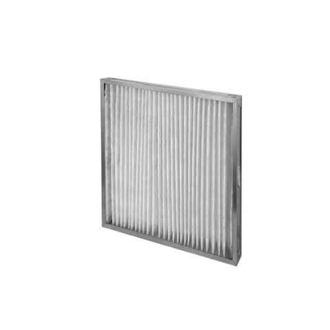 Lọc Repleatz AAF cho hệ thống HVAC