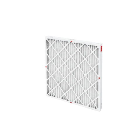 Lọc VariCel S20 AAF