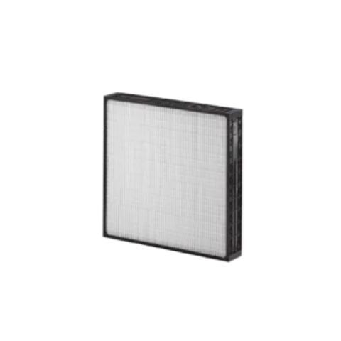 Hiệu suất lọc VariCel 2+ HC AAF