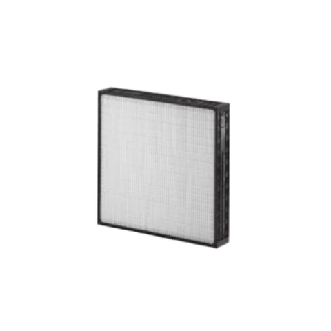 Đặc điểm kỹ thuật VariCel 2+ SC AAF