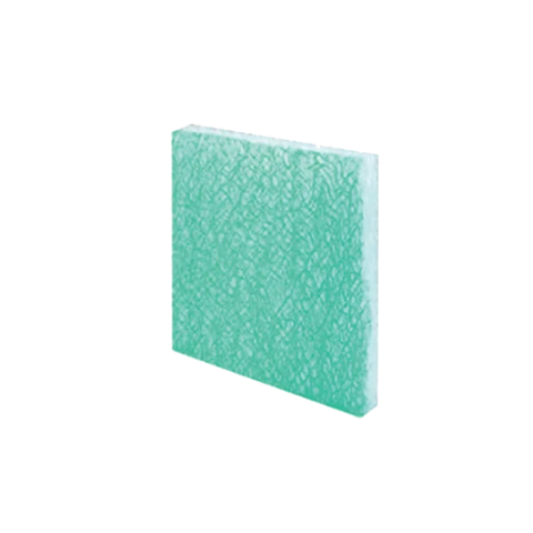 Hướng dẫn sử dụng tấm lọc AG-28 AAF