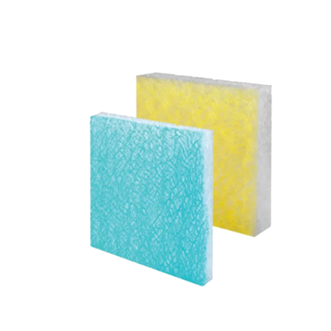 Tấm lọc khí AmerKleen M80 cho nhà máy
