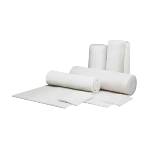 Lọc cuộn AmerTex F-Series cho hệ thống thông gió
