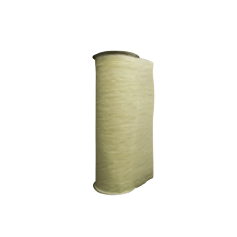 Đặc điểm cuộn lọc Roll-O-Matic Gold AAF