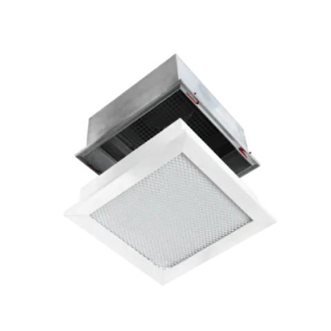 Báo giá hộp lọc AstroHood S-III AAF
