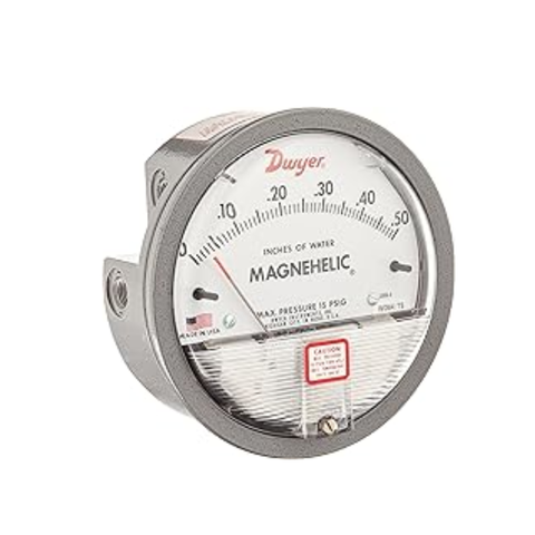 Giá bán đồng hồ đo áp suất 2302