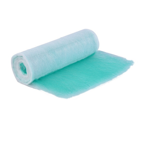 Lọc sợi thủy tinh Việt Phát – Lựa chọn tối ưu cho môi trường sạch