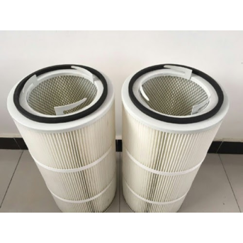 Bộ lọc gió tiết kiệm năng lượng
