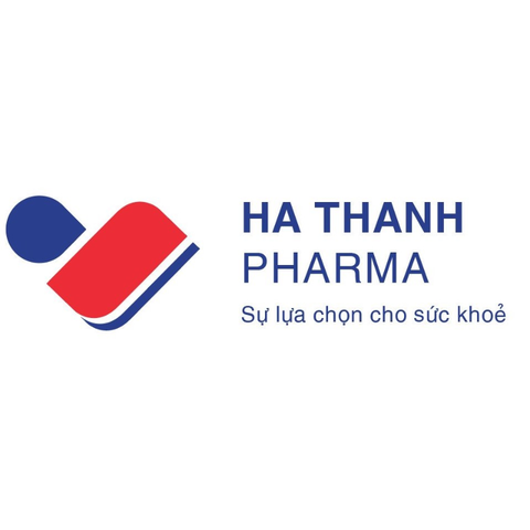 Công ty TNHH dược phẩm Hà Thành